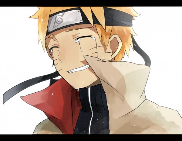 naruto so hapi